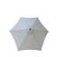 Parasol 9 pi Frozen Dew-1906584041