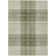  Maliana Area Rug