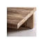 Table basse Pure