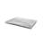 Yeung Marble Pastry Board