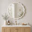 Miroir Wavy-2052034556-2052034559