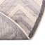 Tapis Flaxton-409316495