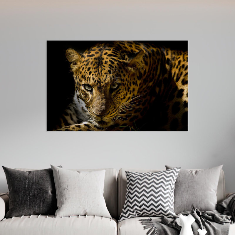 Print on Canvas, 20 cm H x 30 cm W, Wrapped Canvas