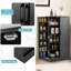 120 cm H Standard Pantry / Tall Cabinet-122000606