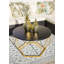 Ainsworth Frame Coffee Table-79033937-79033938