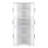 Deno Linen Cabinet