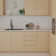 Facet 3in.x12in. Ceramic Subway Wall Tile