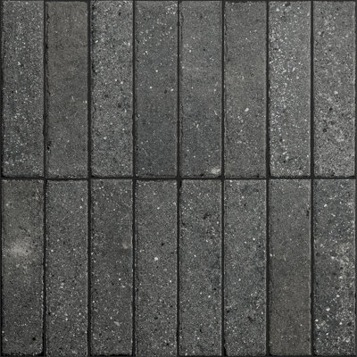 Bricklane 2X8 Dark