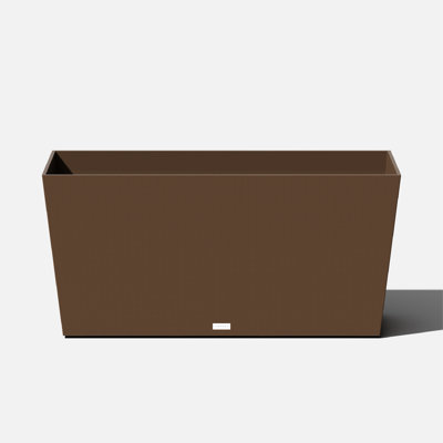 Pure Series Planter Box