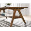 Table basse avec rangement Lamotte-264366151