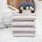 RITZ Cotton Pebble Bar Mop Towels-905324454