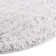 Axerpolis Jill Zarin Shaggy Shaggy Chic Rug