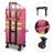 Plastic 6 Compartment Makeup Organizer-65525726