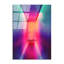 Boze Wall Decor