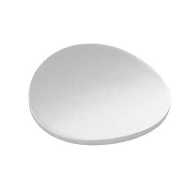 Vale Collection Knob