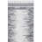 Deadrick Performance Abstract Rug-874425543