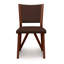 Exeter Upholstered Dining Chair-22470435-22470452