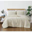 Ensemble d'édredon en microfibre Reta-92318702-92318705