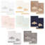  Serviette de bain 100% coton turc-848303722