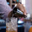 Crafthouse Signature Collection Stainless Steel Wine Accessories