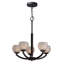 Lustre classique / traditionnel 5 lumières-45716088-30724886-45716089