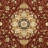 Klose Performance Oriental Rug-19261203