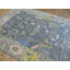 Performance Wool Indoor Rug