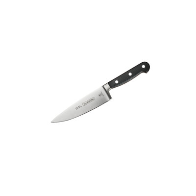 Tramontina Gourmet Forged Traditional Chef's Knife