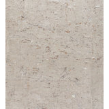 Natural Textures Abstract Wallpaper Roll