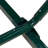 Nord Steel Standard Hammock Stand-21415361