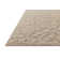 Charlton Home® Galit Mist / Ivory Area Rug