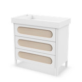 Lulla & Lulli Dresser