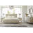68'' W 6 - Drawer Dresser