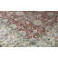 One-of-a-Kind 9'10" X 10'1" Area Rug