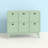 Decimo Accent Cabinet-2074175760