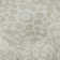 Premium Machine Washable Prisco Beige Rug