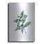 Luxe «Eucalyptus IV» par Seven Trees Desi «Eucalyptus IV» par Seven Trees Design-101634195