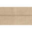 One-of-a-Kind 3'9" x 5'9" Area Rug