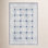 Matthew Navy Cream Hand-Tufted Wool Rug
