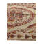 5x8 Perry Ivory Rug