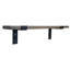 Rayne Red Oak Bracket Shelf-109585053-124238128