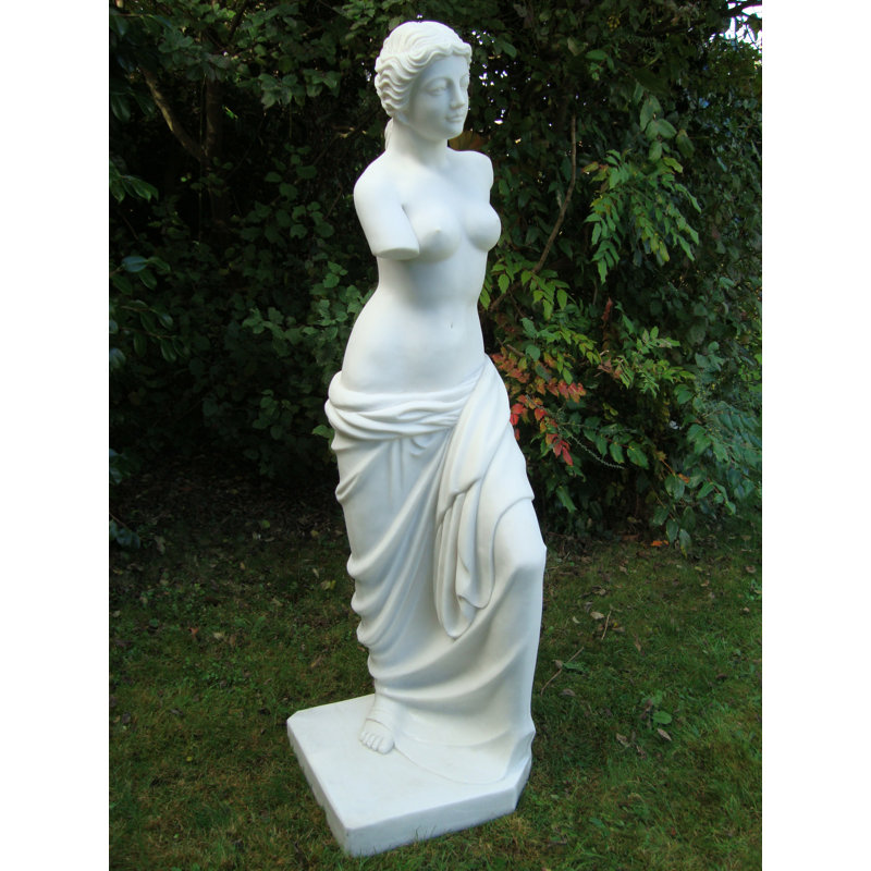 Venus De Milo