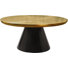 Starla 2 - Piece Living Room Table Set