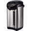 Bouilloire Stellweilan Tessberg-100094260