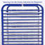 66 cm W Shelving Unit