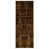 Smoked Oak