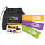 Boucles électriques Gofit® Pro