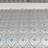 Fenton Cotton Ikat Duvet Cover-38143453