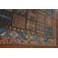 Tapis Garden Design 6 x 9