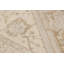 Oushak Hand Knotted Floral Area Rug-1687243220